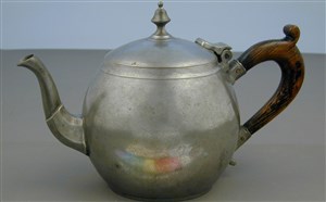 Image description is not available for DH.291